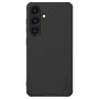 Nillkin Super Frosted Shield Pro Matte cover case for Samsung Galaxy S24 order from official NILLKIN store
